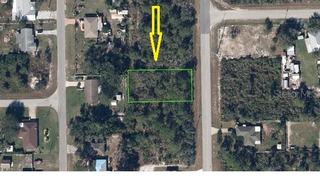 Image 2 of 2 For 346 Hallmark Avenue
