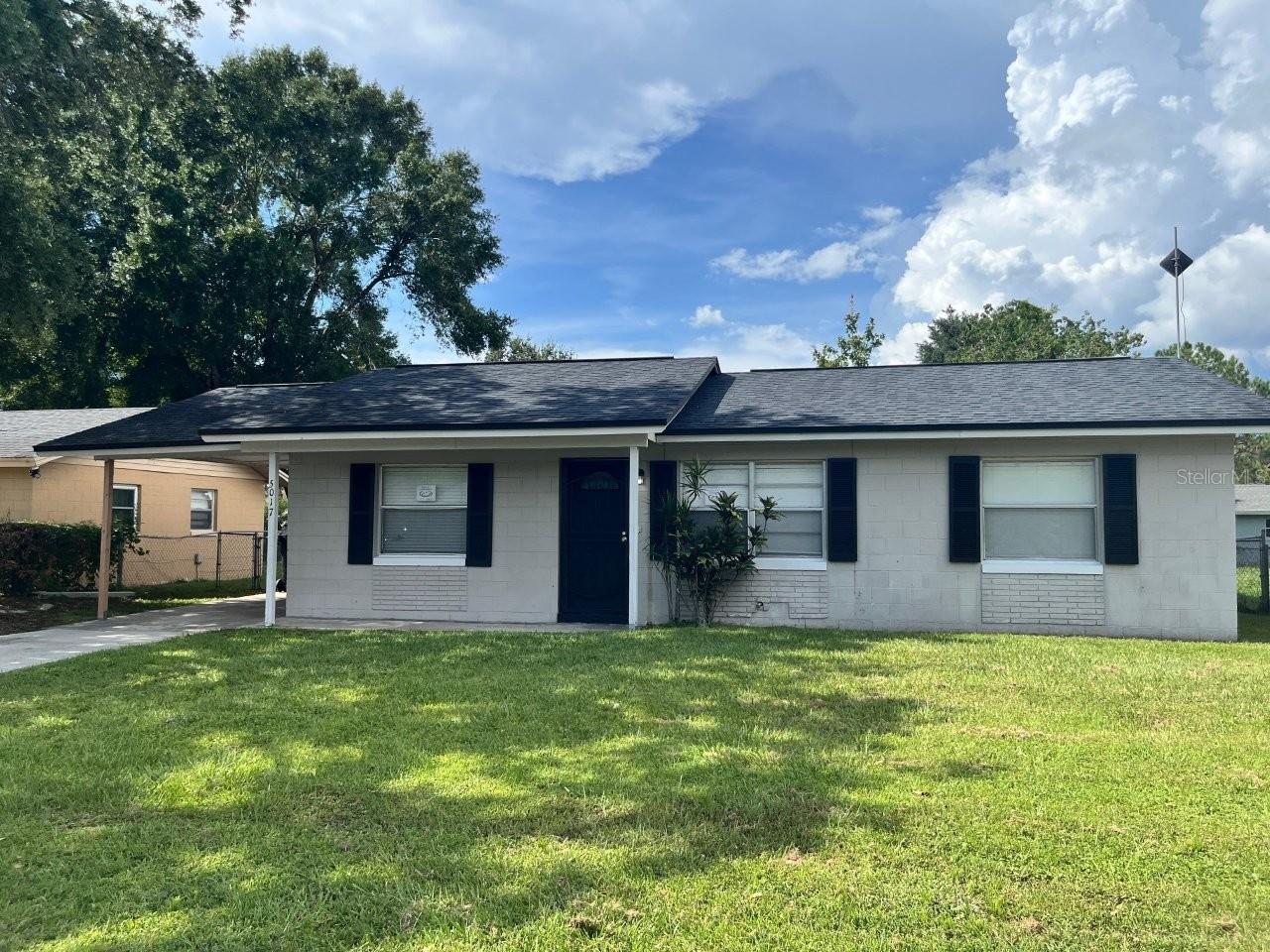 Details for 5017 Elese Street, ORLANDO, FL 32811