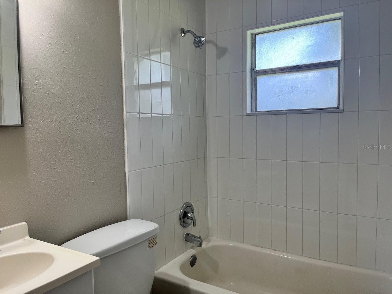 Image 11 of 14 For 5017 Elese Street