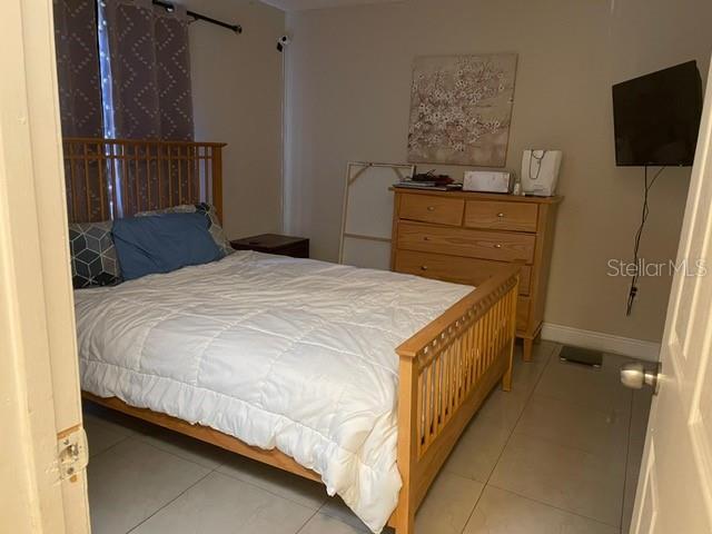Image 2 of 6 For Address Not Provided