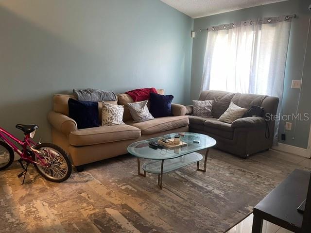 Image 4 of 6 For Address Not Provided