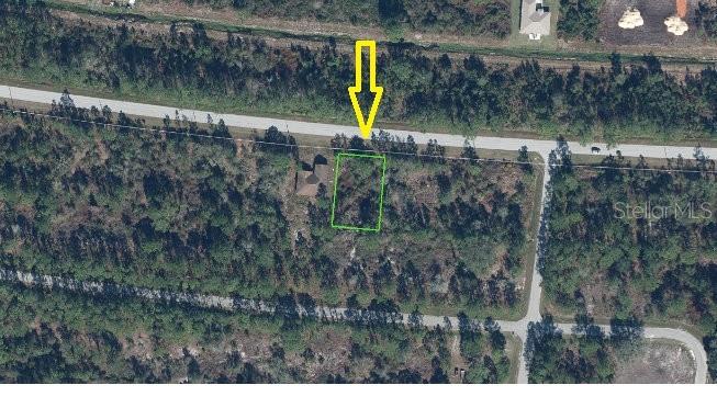 Image 2 of 2 For 7847 Sun N Lake Boulevard