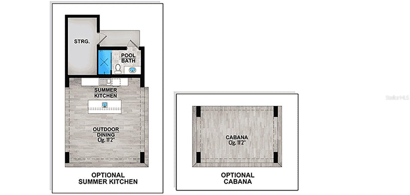 Image 10 of 11 For 5727 Emerington Crescent