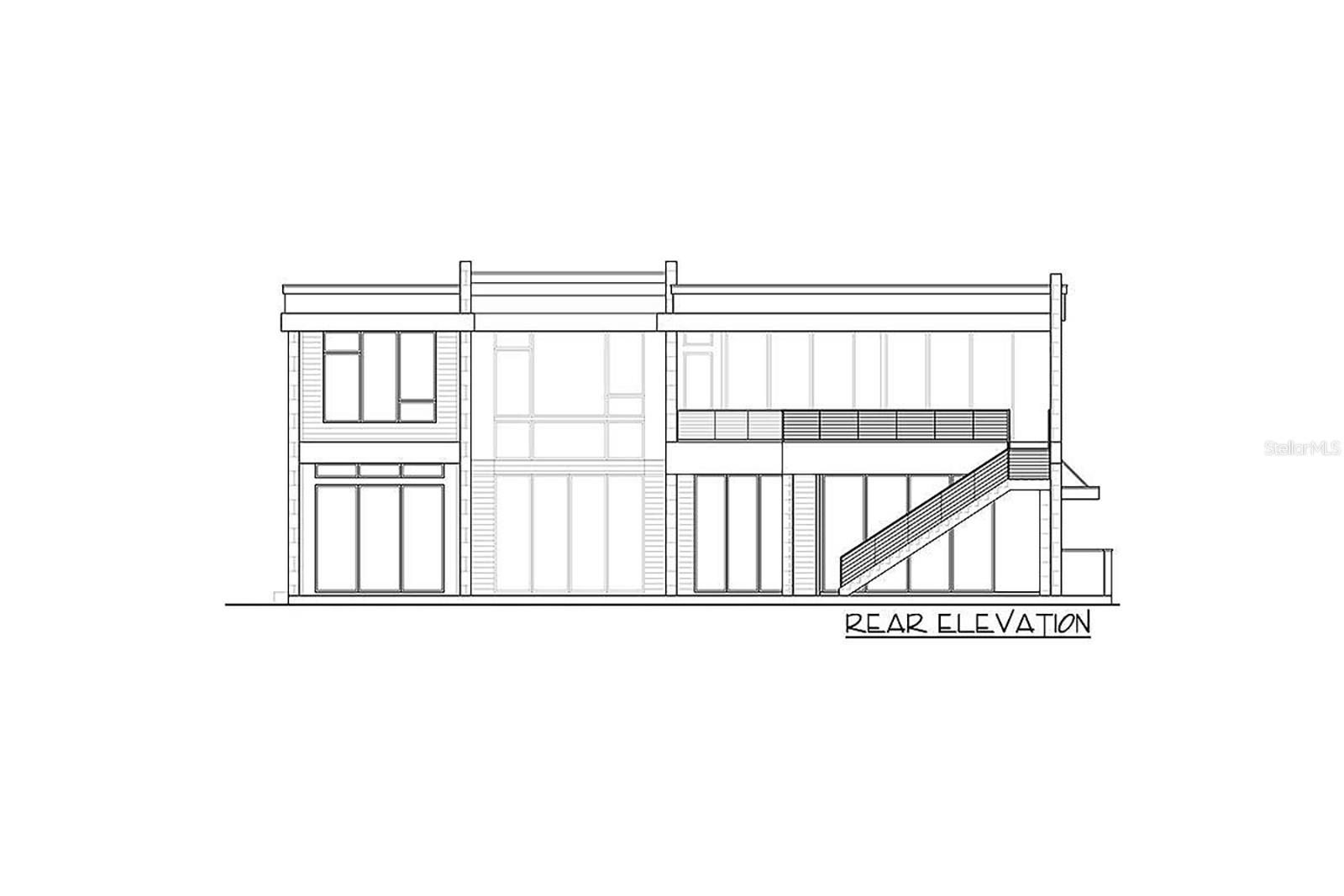 Image 11 of 11 For 5727 Emerington Crescent