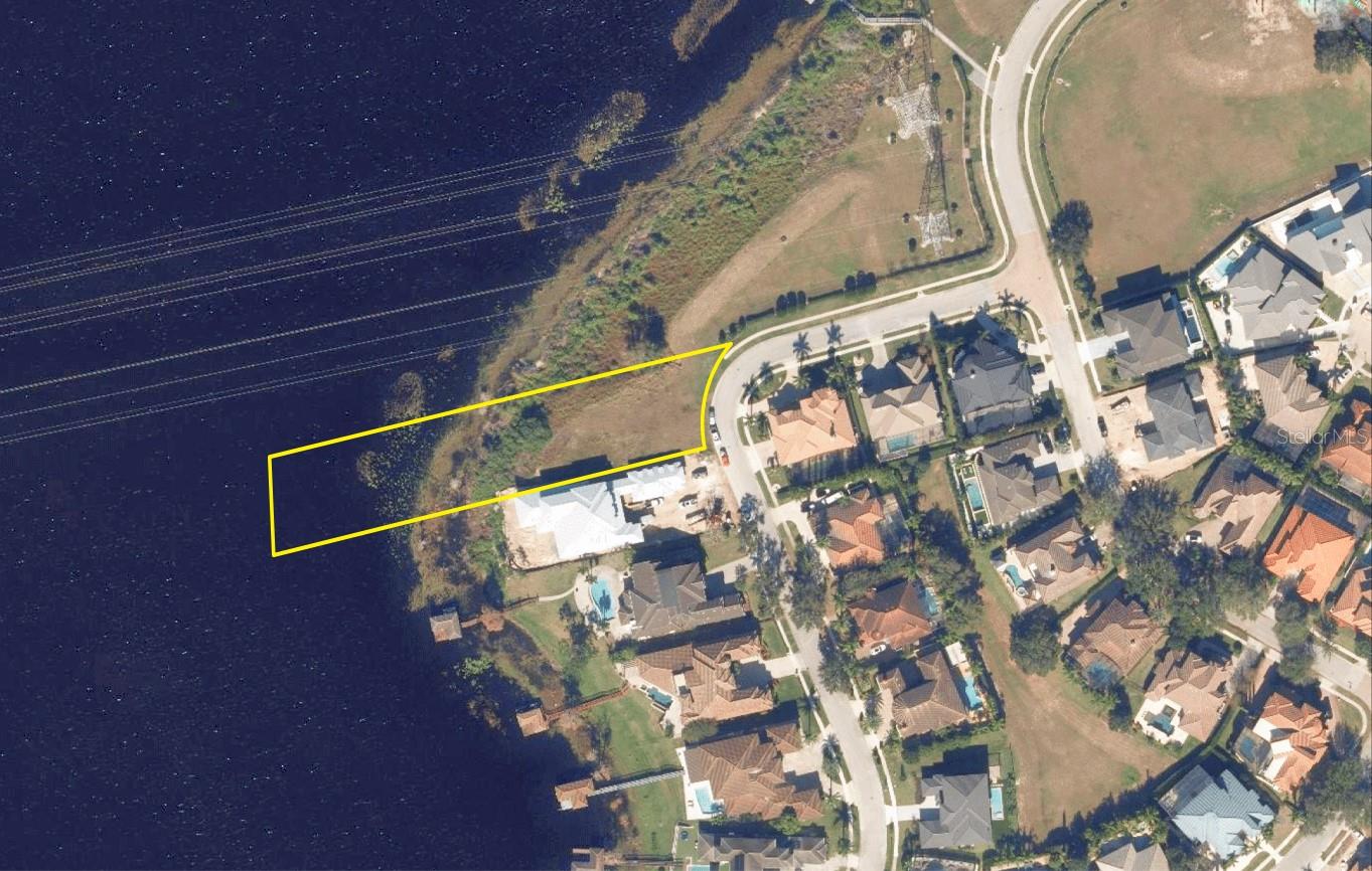 Image 2 of 11 For 5727 Emerington Crescent