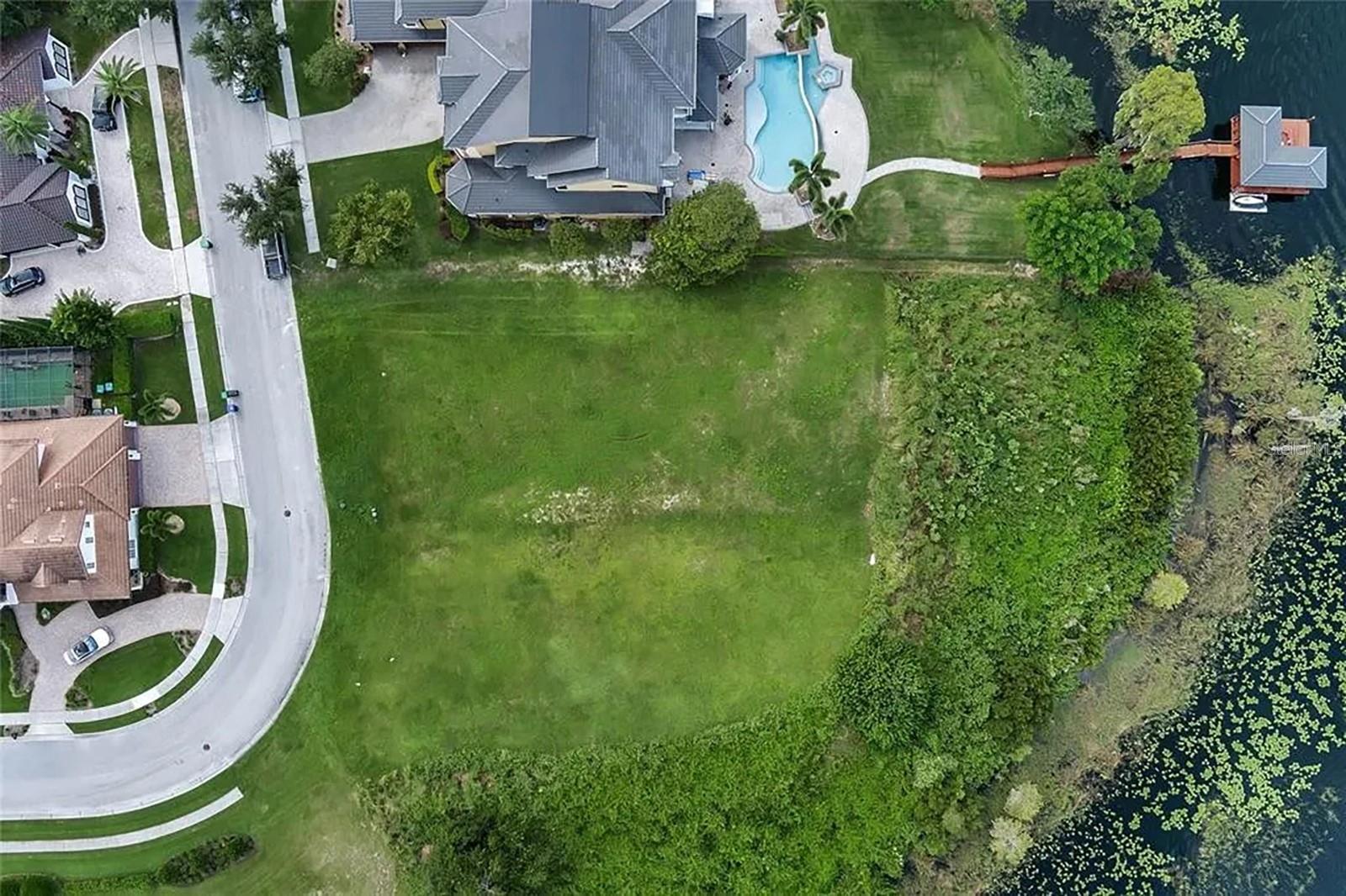 Image 4 of 11 For 5727 Emerington Crescent