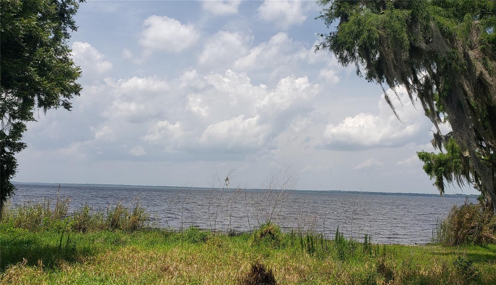 Details for 1324 Sioux Trail, DELTONA, FL 32725