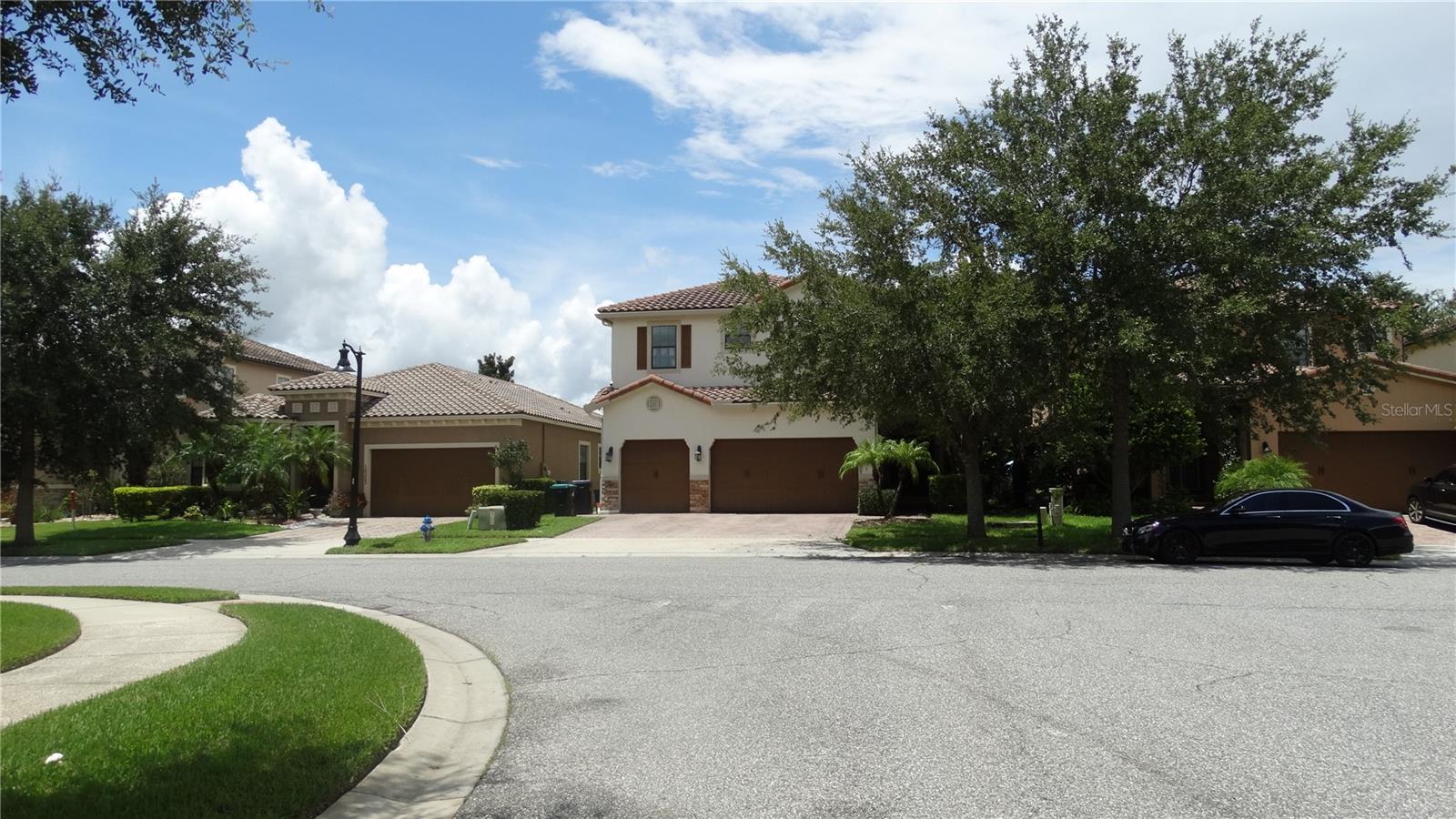 Details for 10359 Henbury Street, ORLANDO, FL 32832