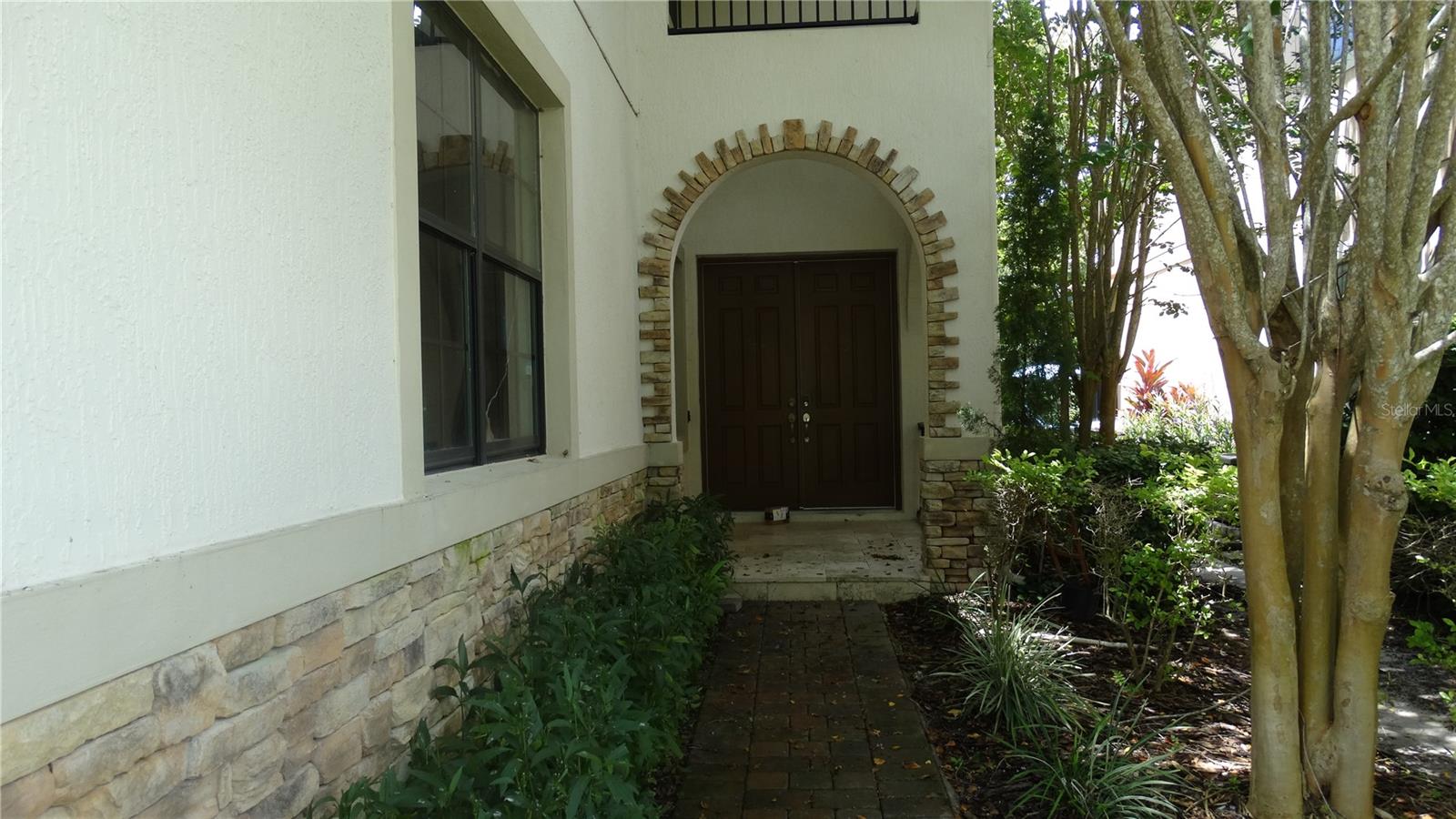 Image 4 of 38 For 10359 Henbury Street