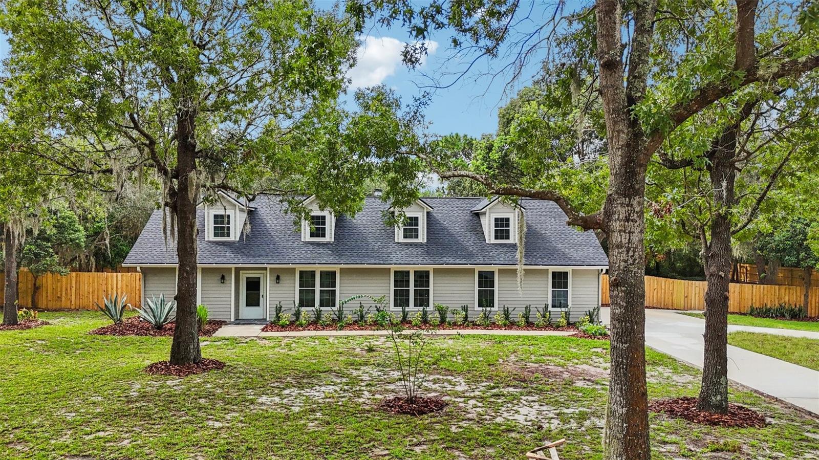 Details for 6941 Tallow Tree Road, SANFORD, FL 32771