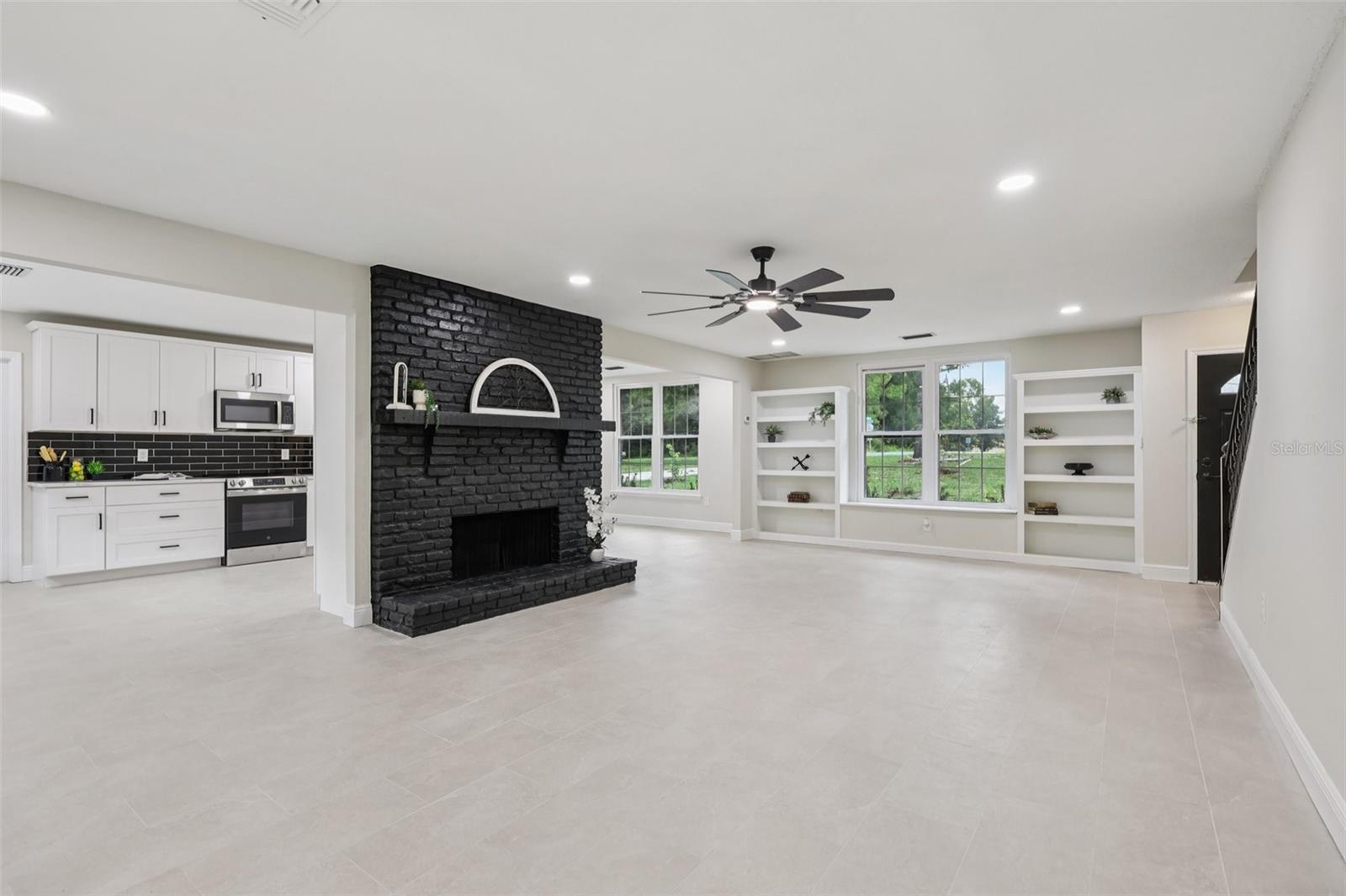 Image 10 of 64 For 6941 Tallow Tree Road