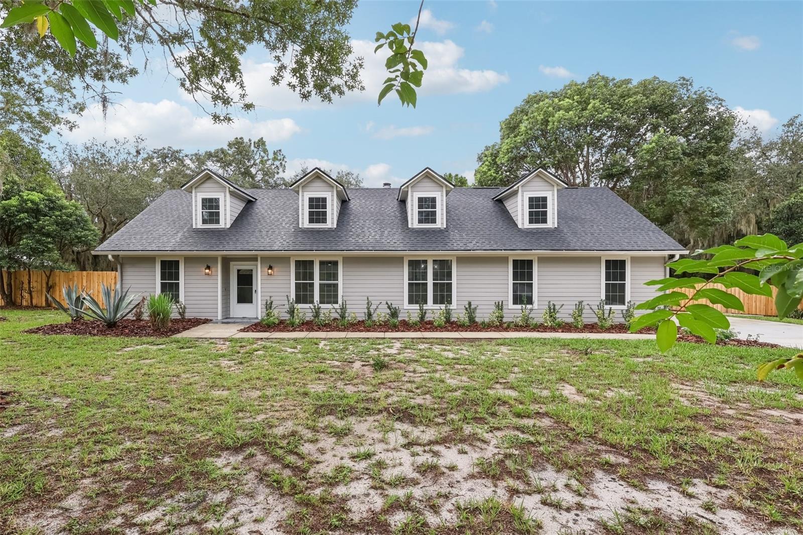 Image 2 of 64 For 6941 Tallow Tree Road