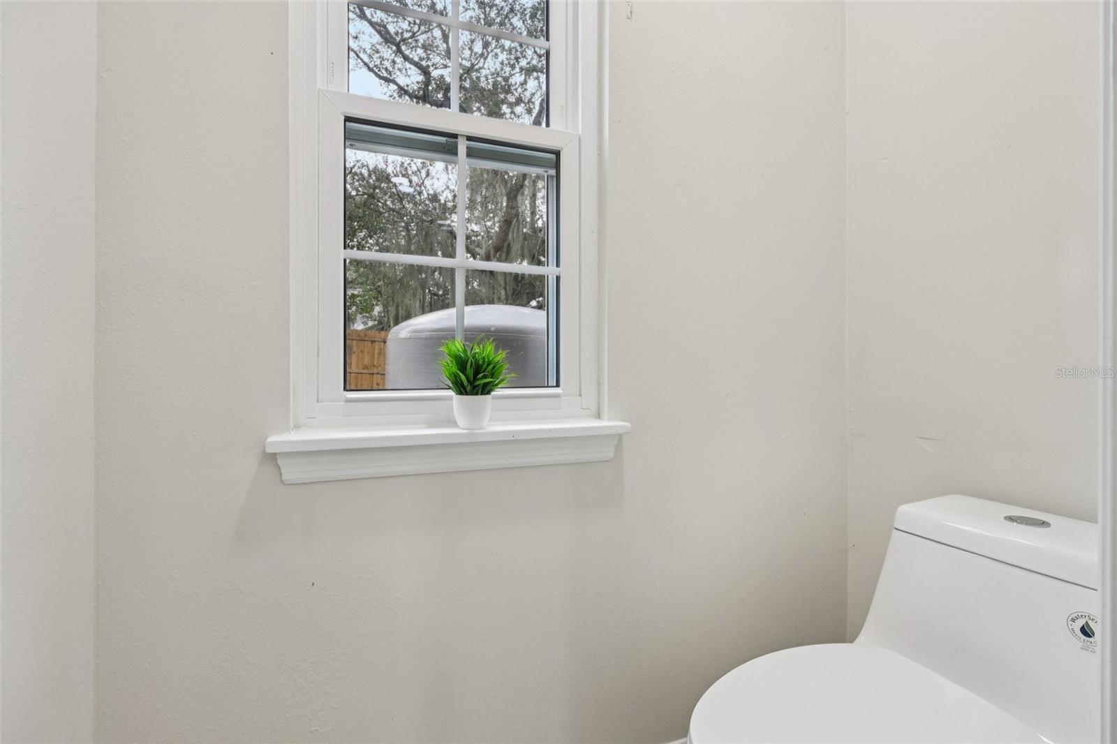 Image 31 of 64 For 6941 Tallow Tree Road