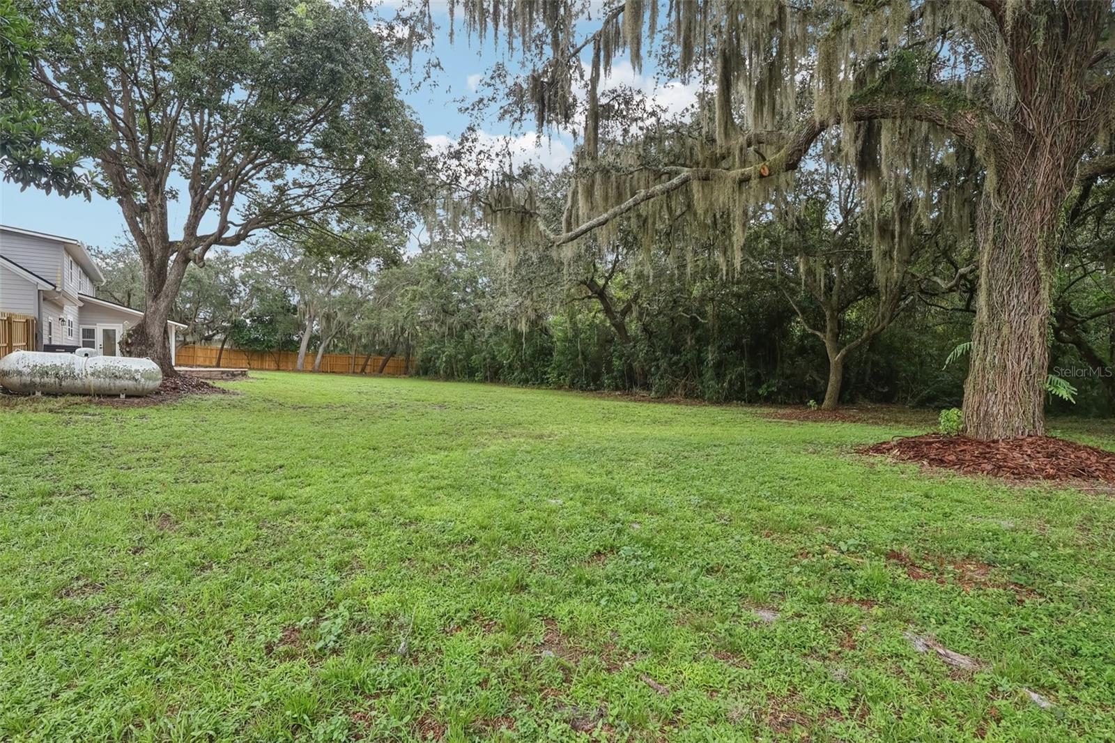 Image 48 of 64 For 6941 Tallow Tree Road