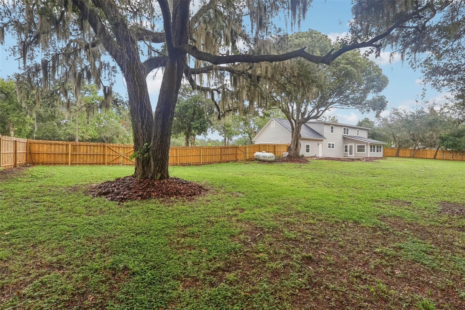 Image 49 of 64 For 6941 Tallow Tree Road