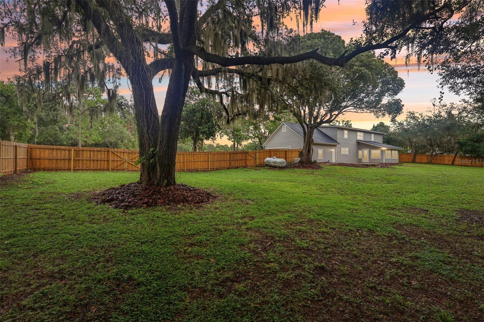Image 52 of 64 For 6941 Tallow Tree Road