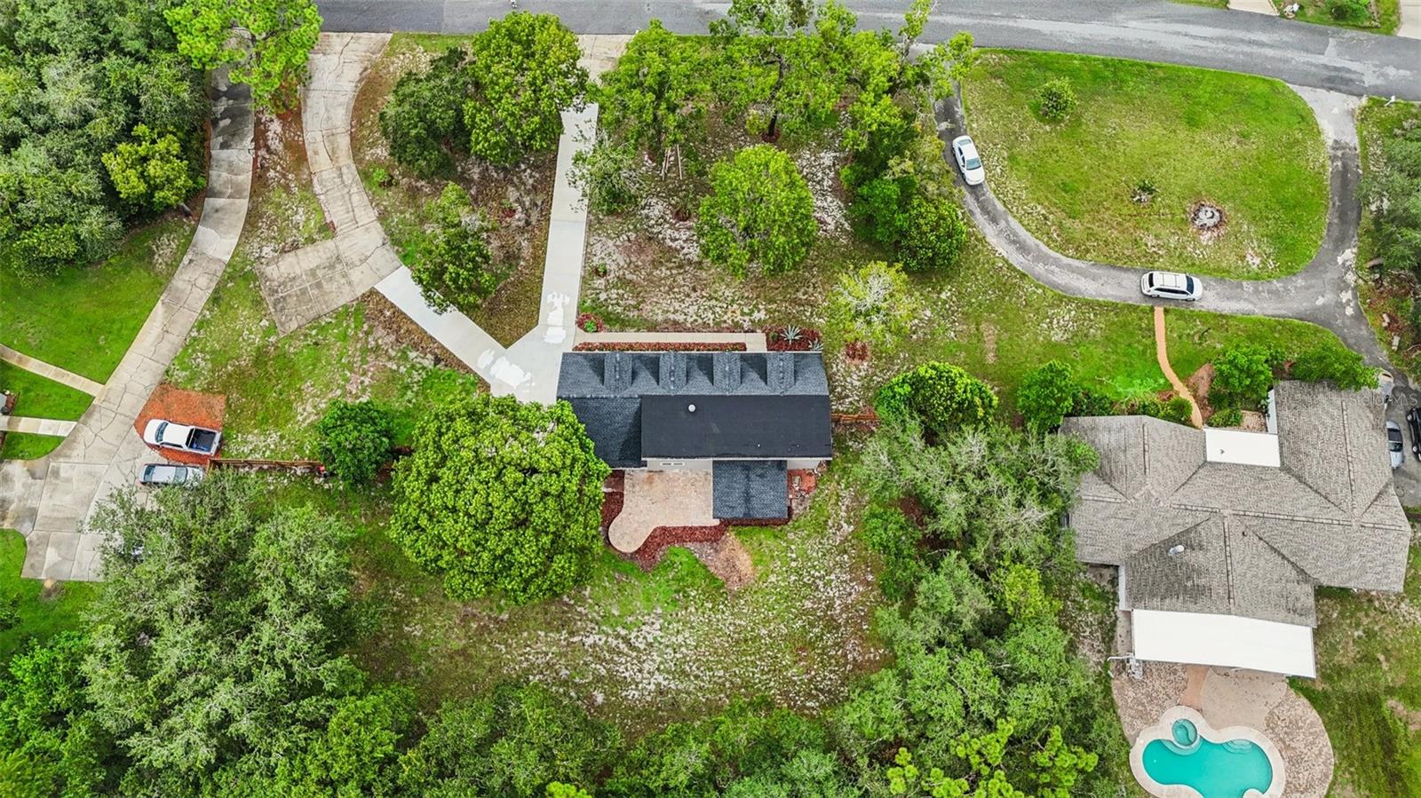 Image 68 of 68 For 6941 Tallow Tree Road