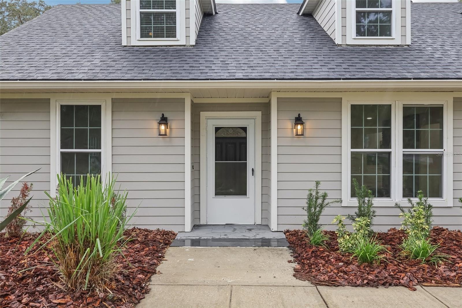 Image 8 of 64 For 6941 Tallow Tree Road