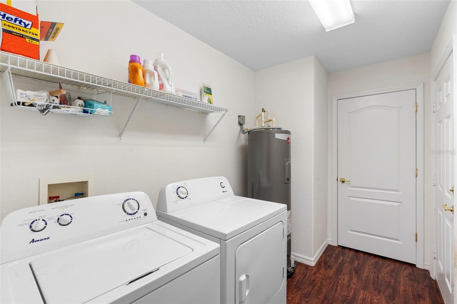 Image 22 of 32 For 13421 Fountainbleau Drive 4-1