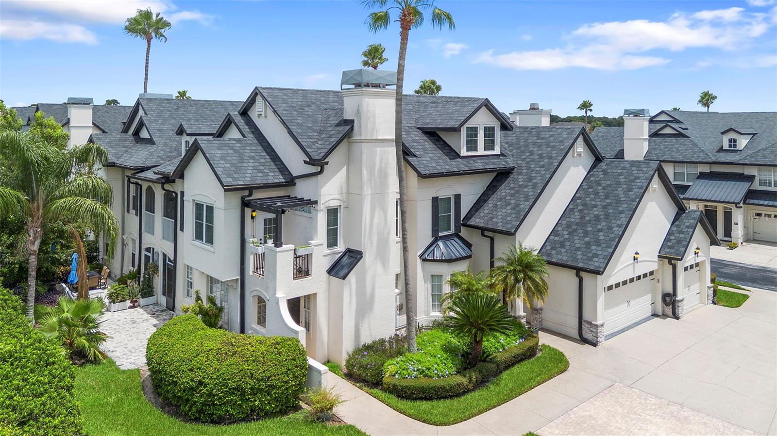Image 27 of 32 For 13421 Fountainbleau Drive 4-1