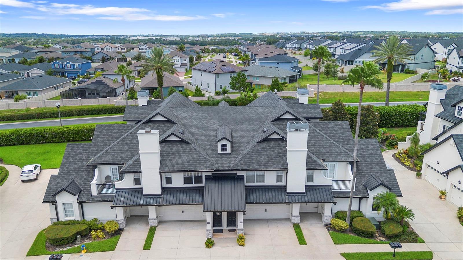 Image 28 of 32 For 13421 Fountainbleau Drive 4-1
