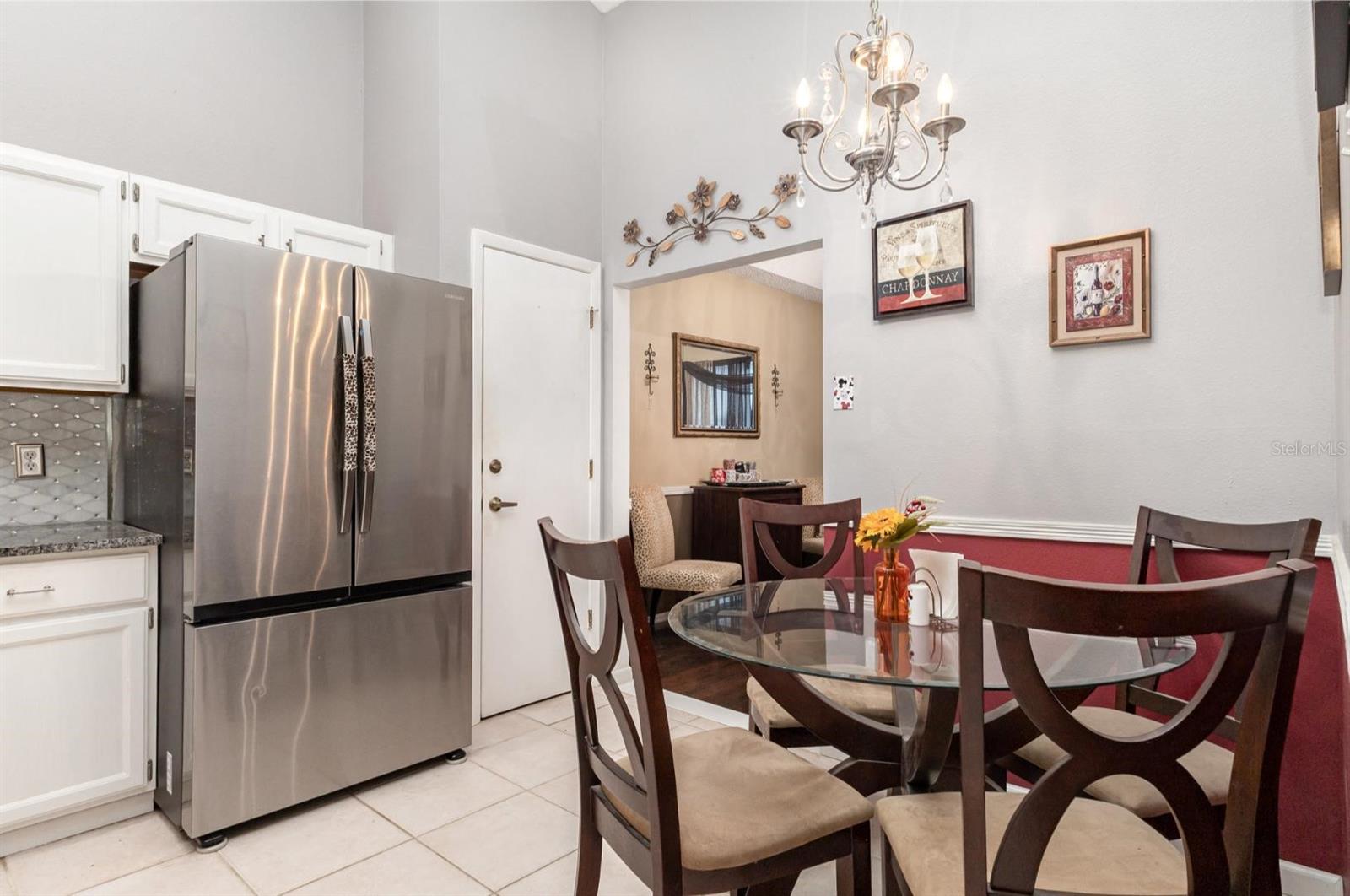 Image 10 of 30 For 2938 Pembridge Street