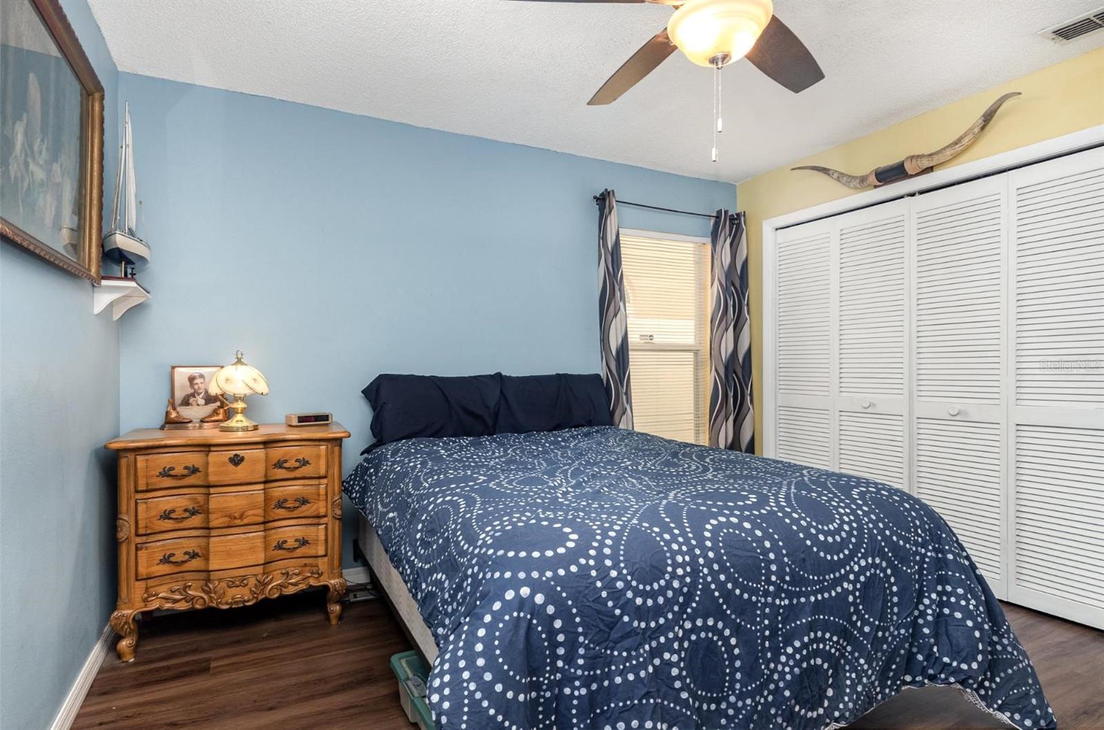 Image 19 of 30 For 2938 Pembridge Street