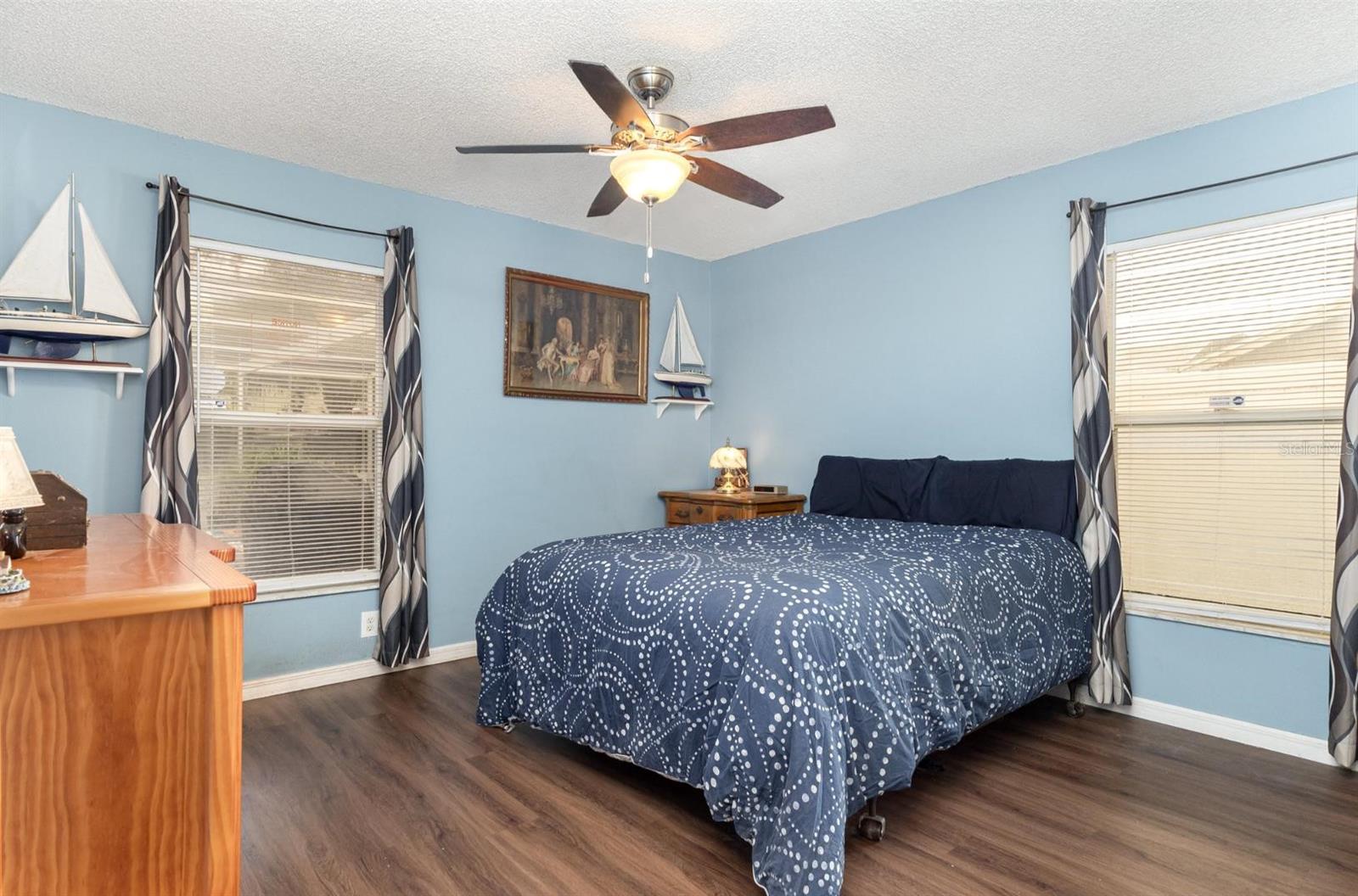 Image 20 of 30 For 2938 Pembridge Street