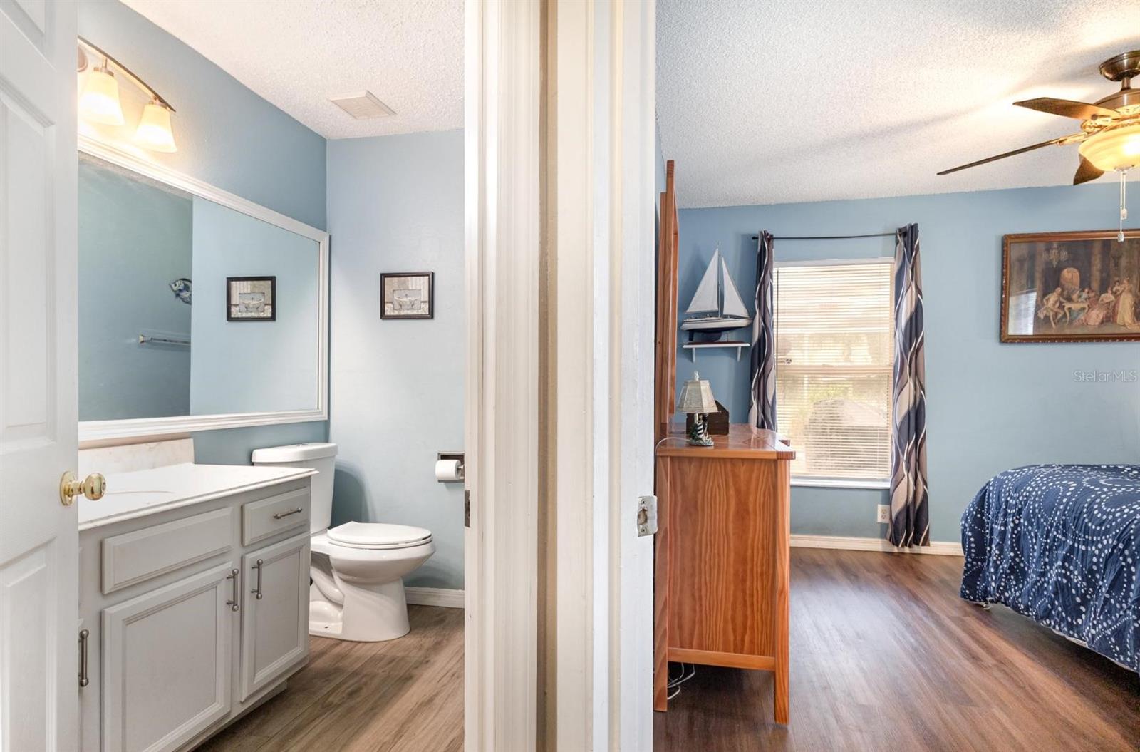 Image 21 of 30 For 2938 Pembridge Street