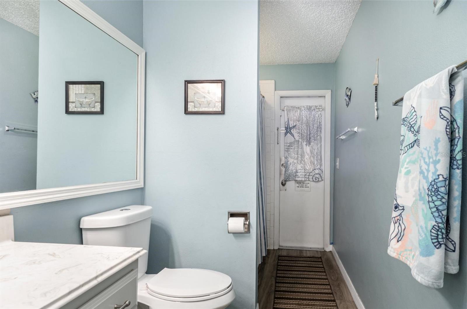 Image 25 of 30 For 2938 Pembridge Street