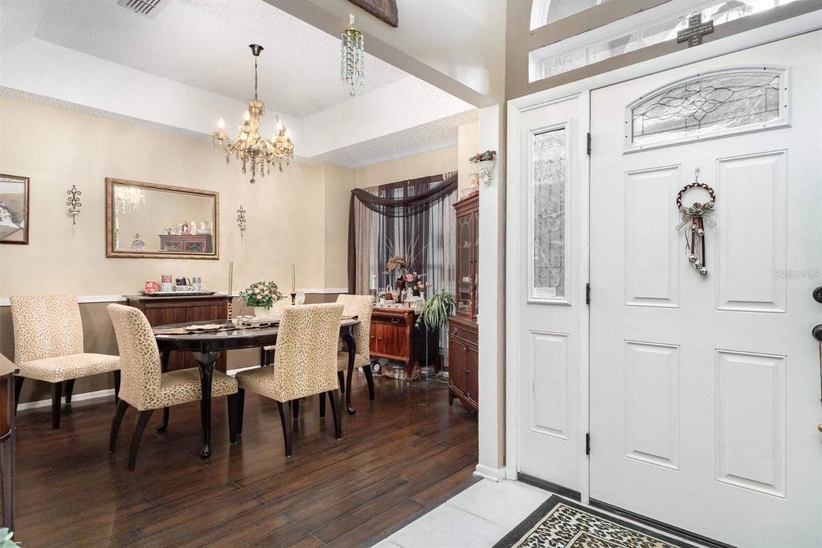 Image 5 of 30 For 2938 Pembridge Street