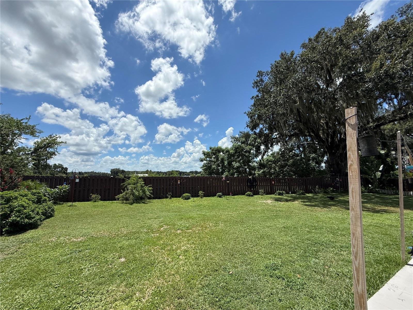 Image 21 of 22 For 11387 Zimmerman Path