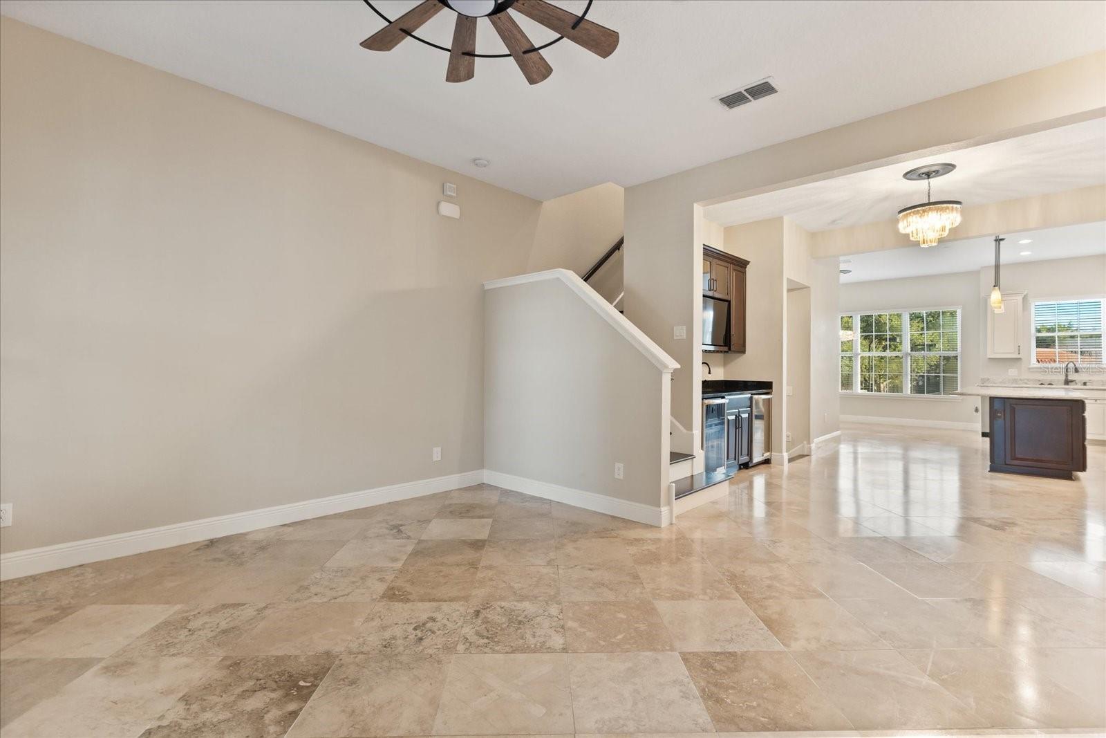 Image 14 of 35 For 1521 Lobelia Drive