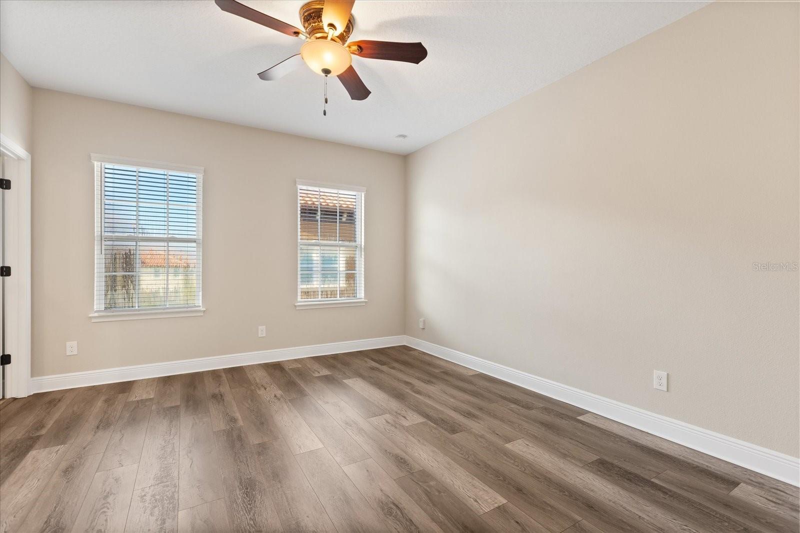 Image 19 of 35 For 1521 Lobelia Drive