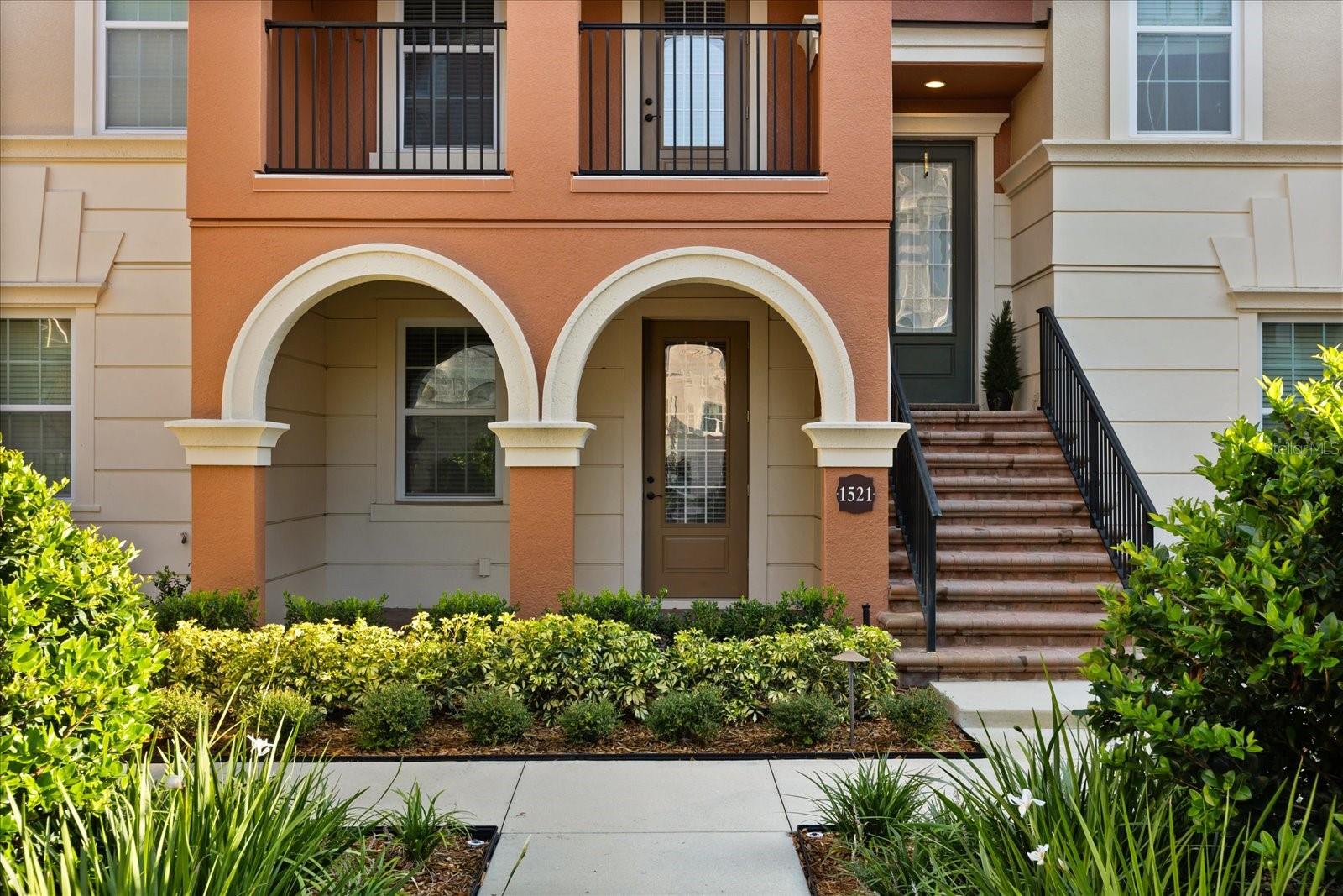 Image 2 of 35 For 1521 Lobelia Drive