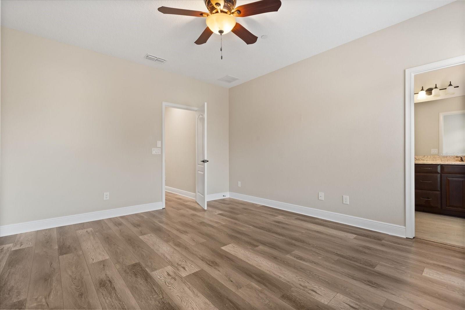 Image 20 of 35 For 1521 Lobelia Drive