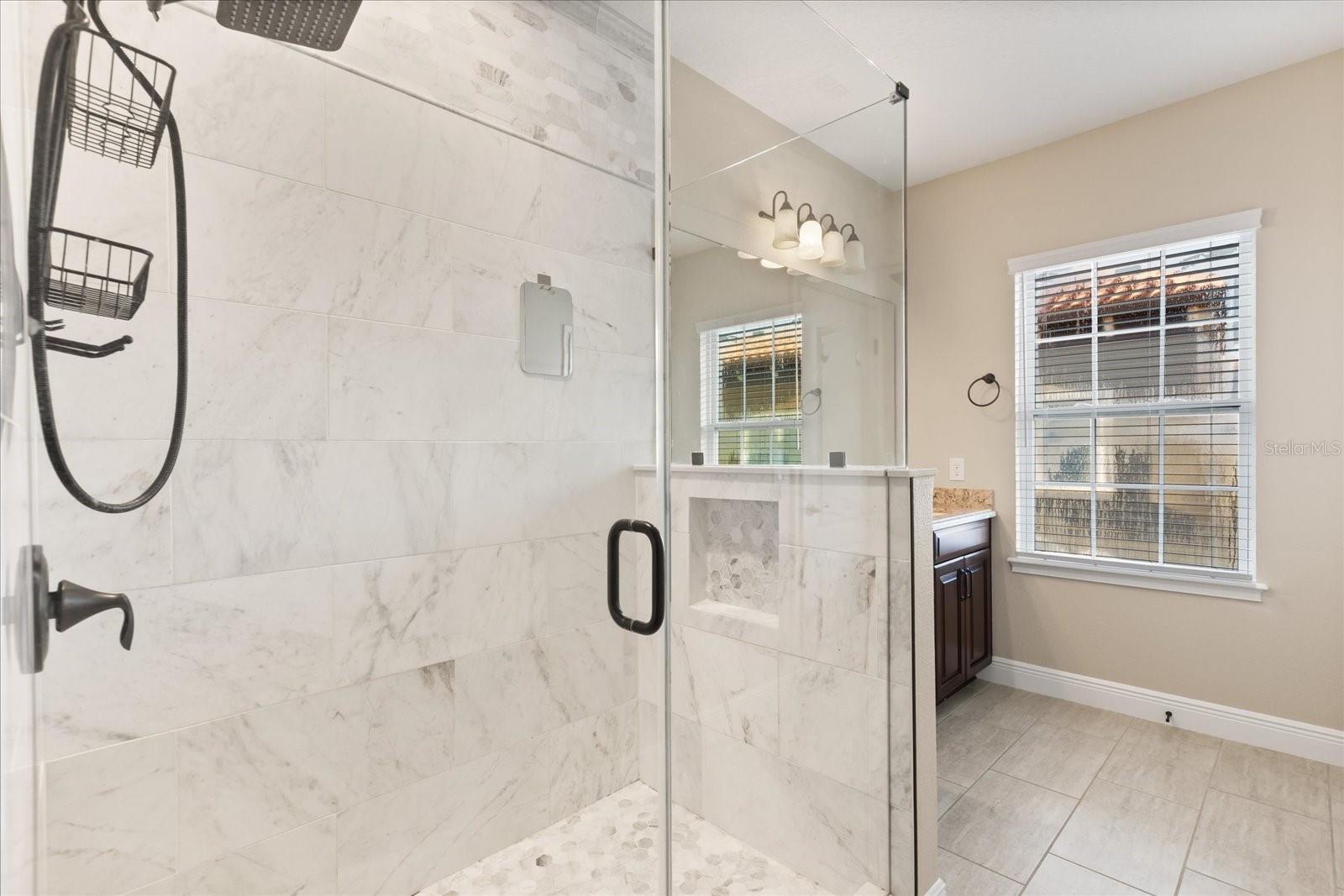 Image 22 of 35 For 1521 Lobelia Drive