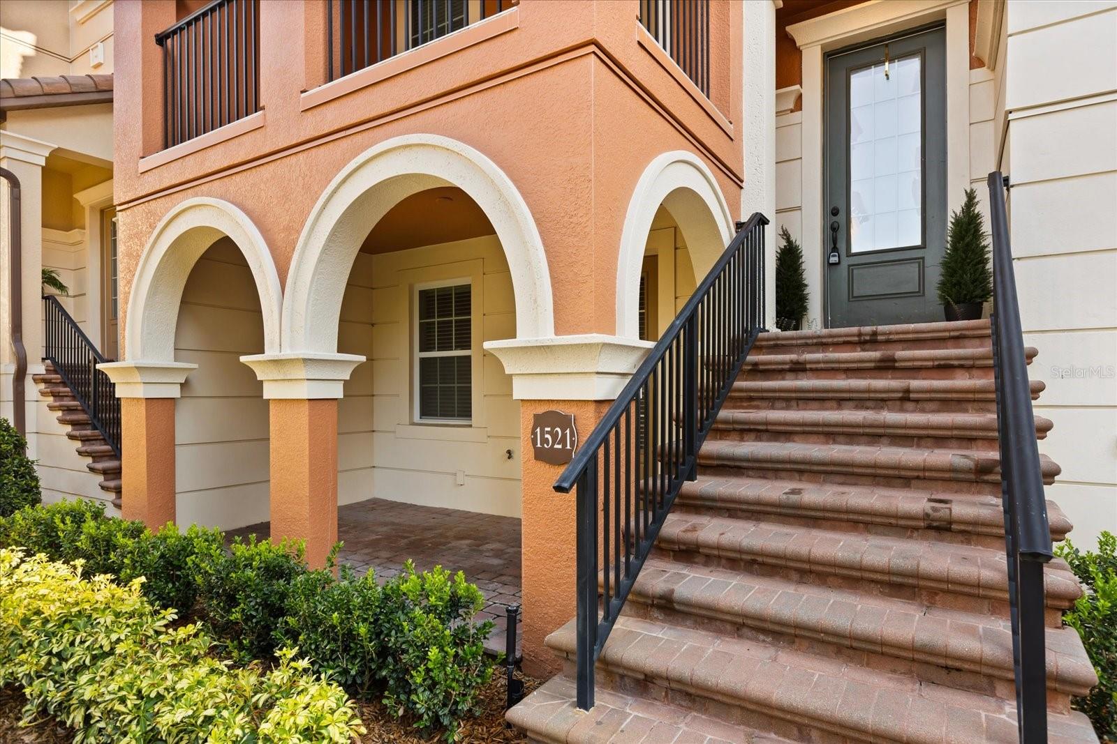 Image 4 of 35 For 1521 Lobelia Drive