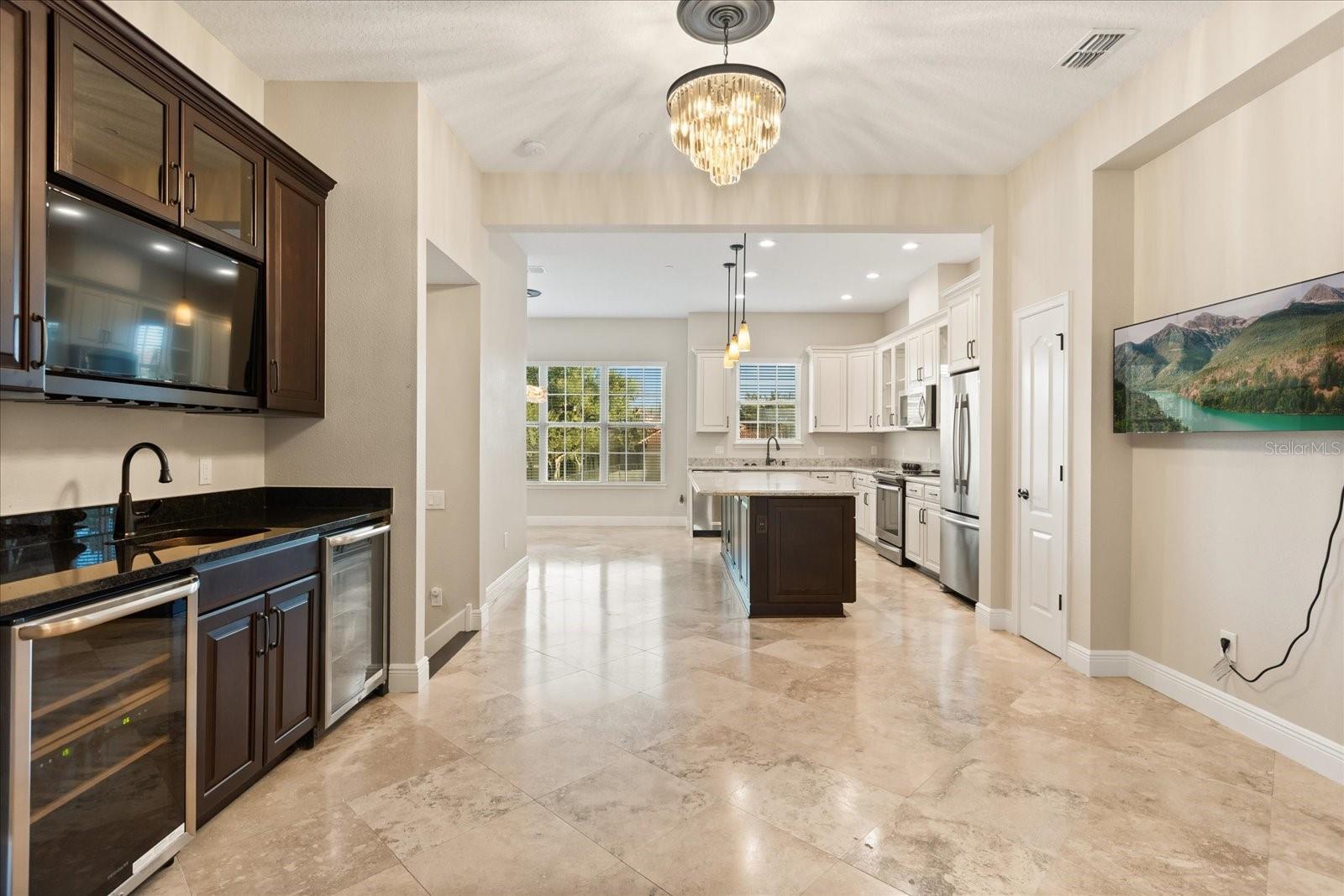 Image 6 of 35 For 1521 Lobelia Drive