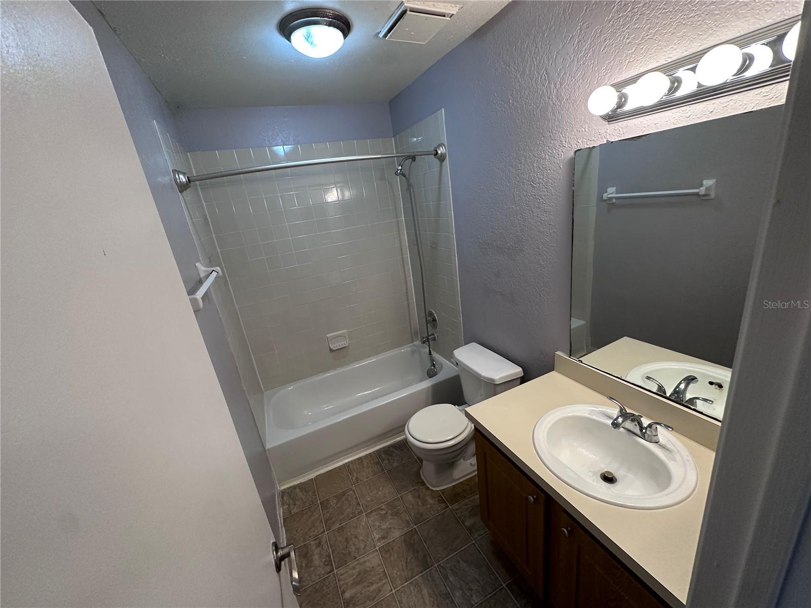Image 10 of 20 For Address Not Provided