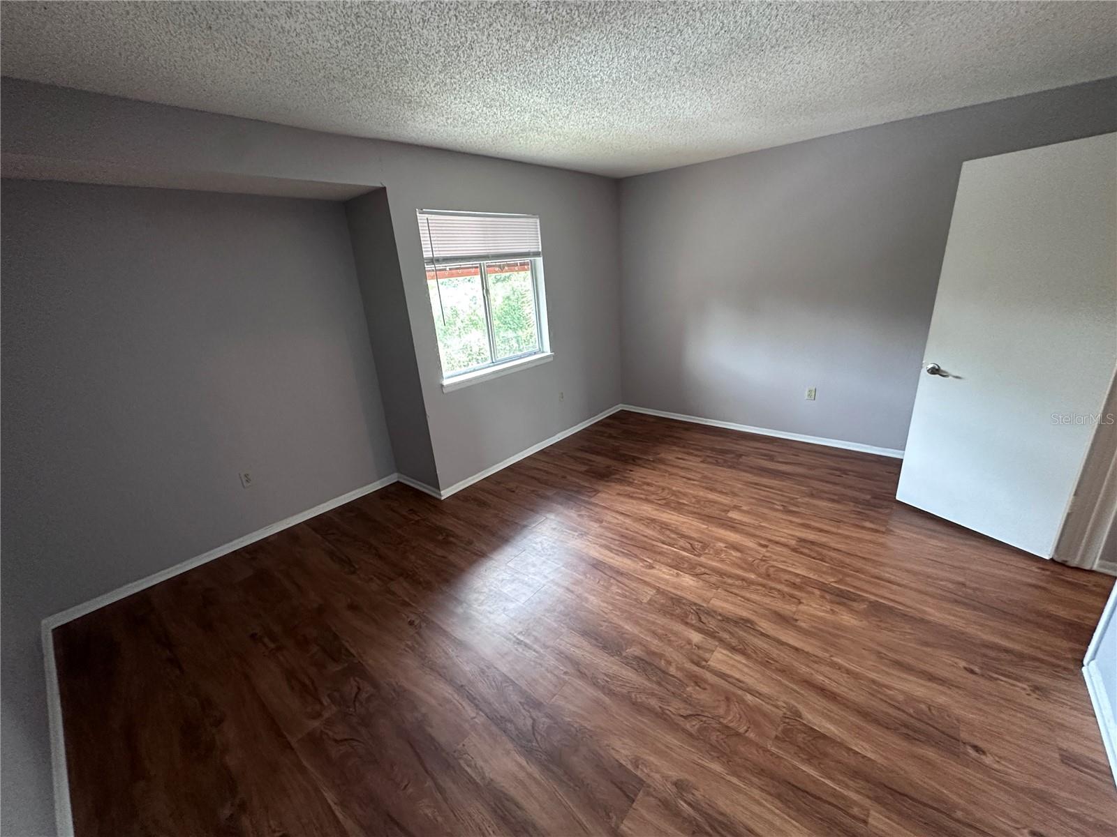 Image 11 of 20 For Address Not Provided