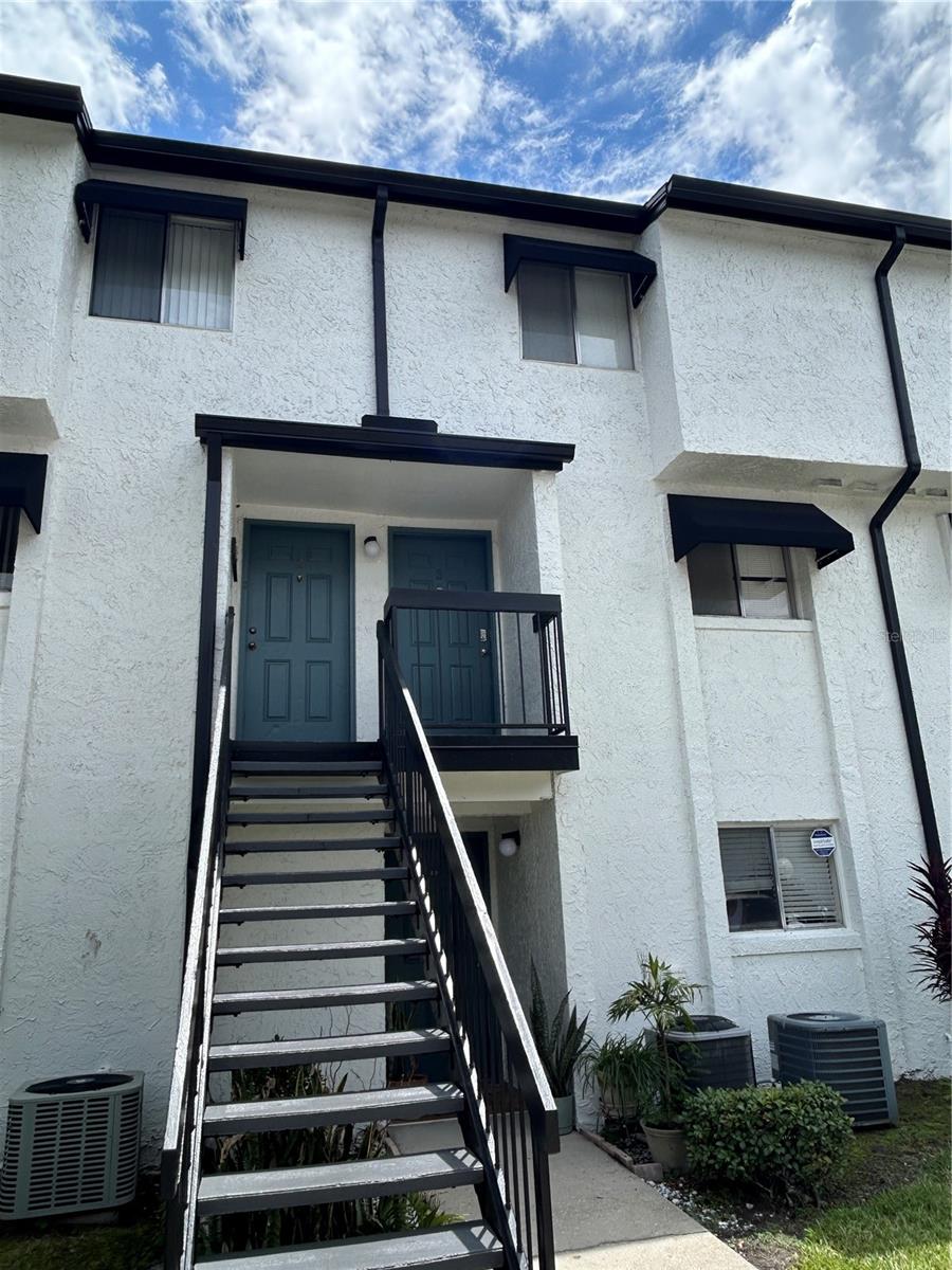 Image 2 of 20 For Address Not Provided