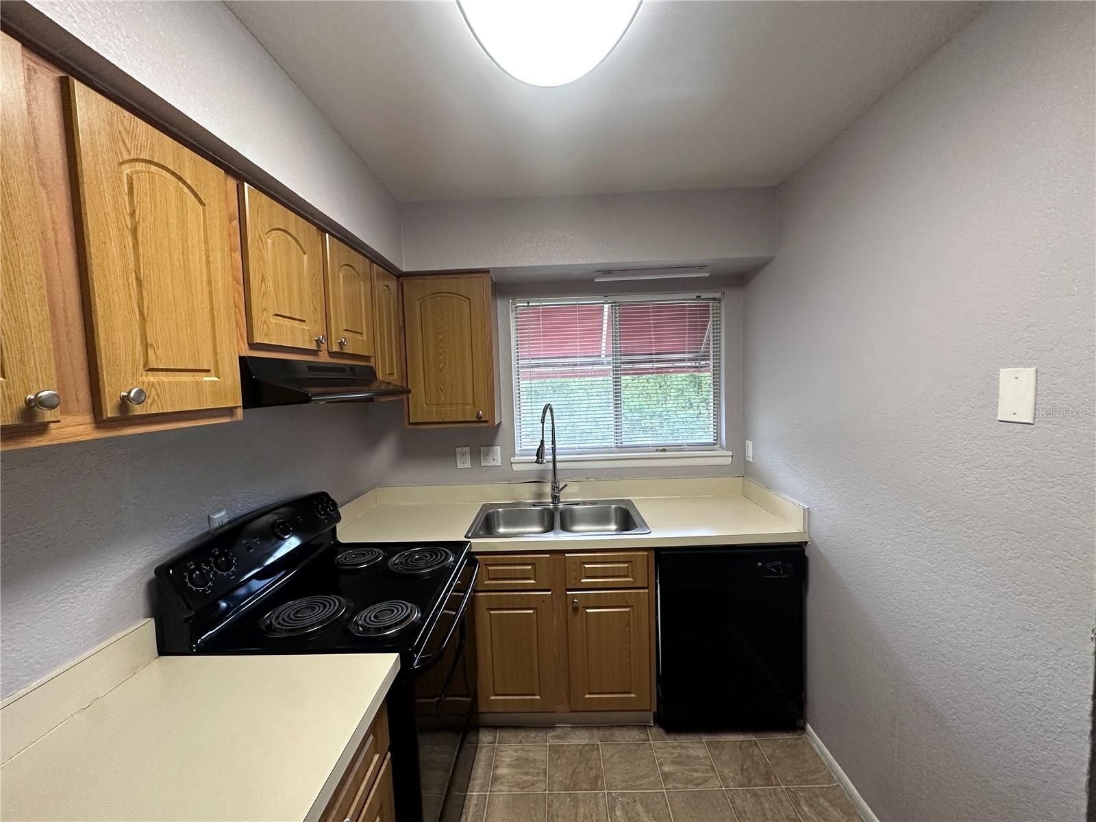 Image 3 of 20 For Address Not Provided