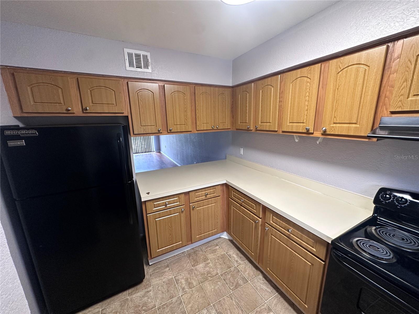 Image 4 of 20 For Address Not Provided