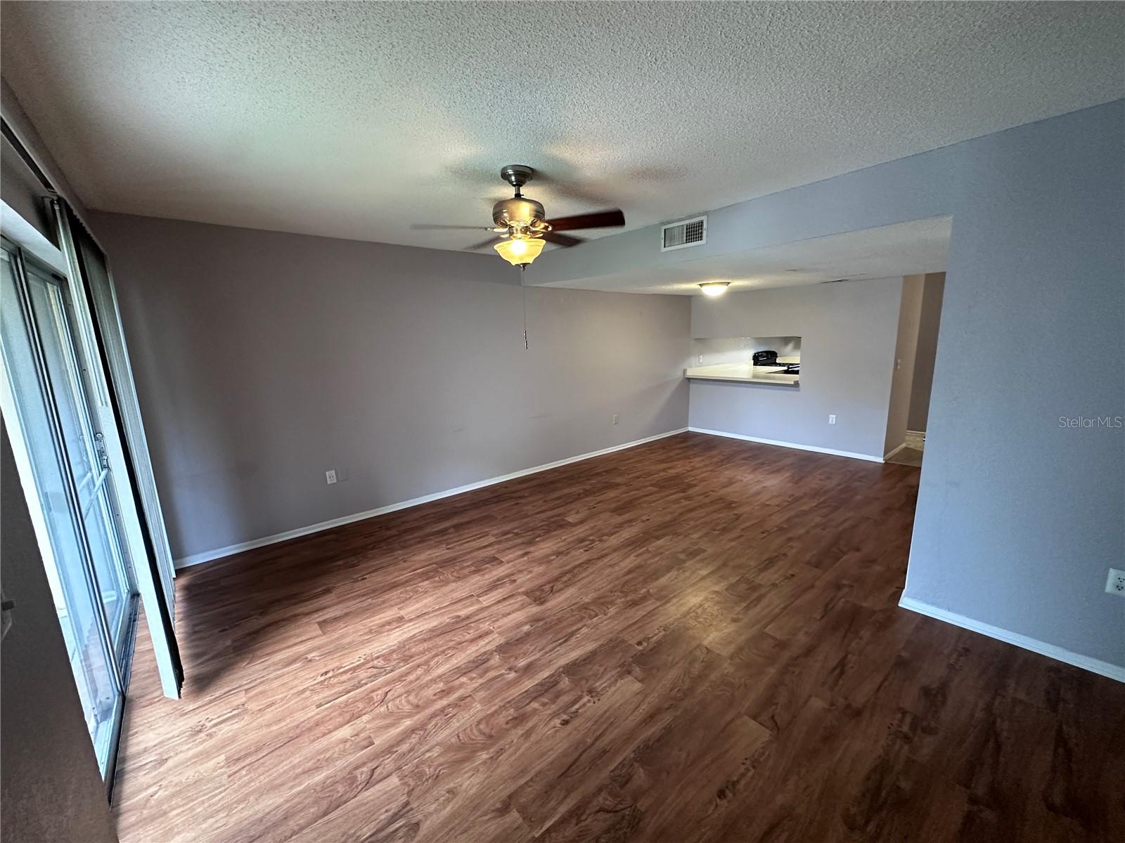 Image 5 of 20 For Address Not Provided