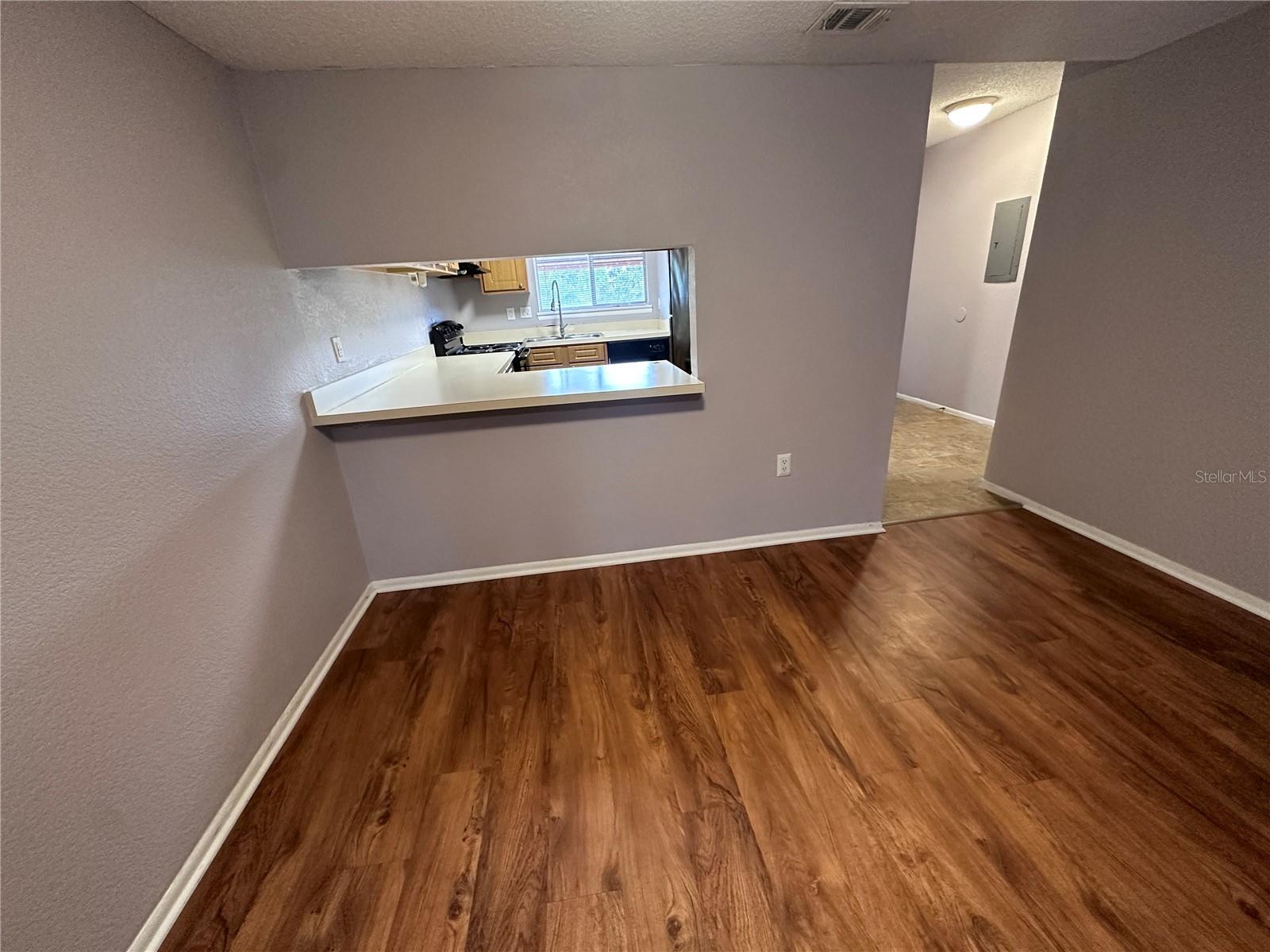 Image 6 of 20 For Address Not Provided