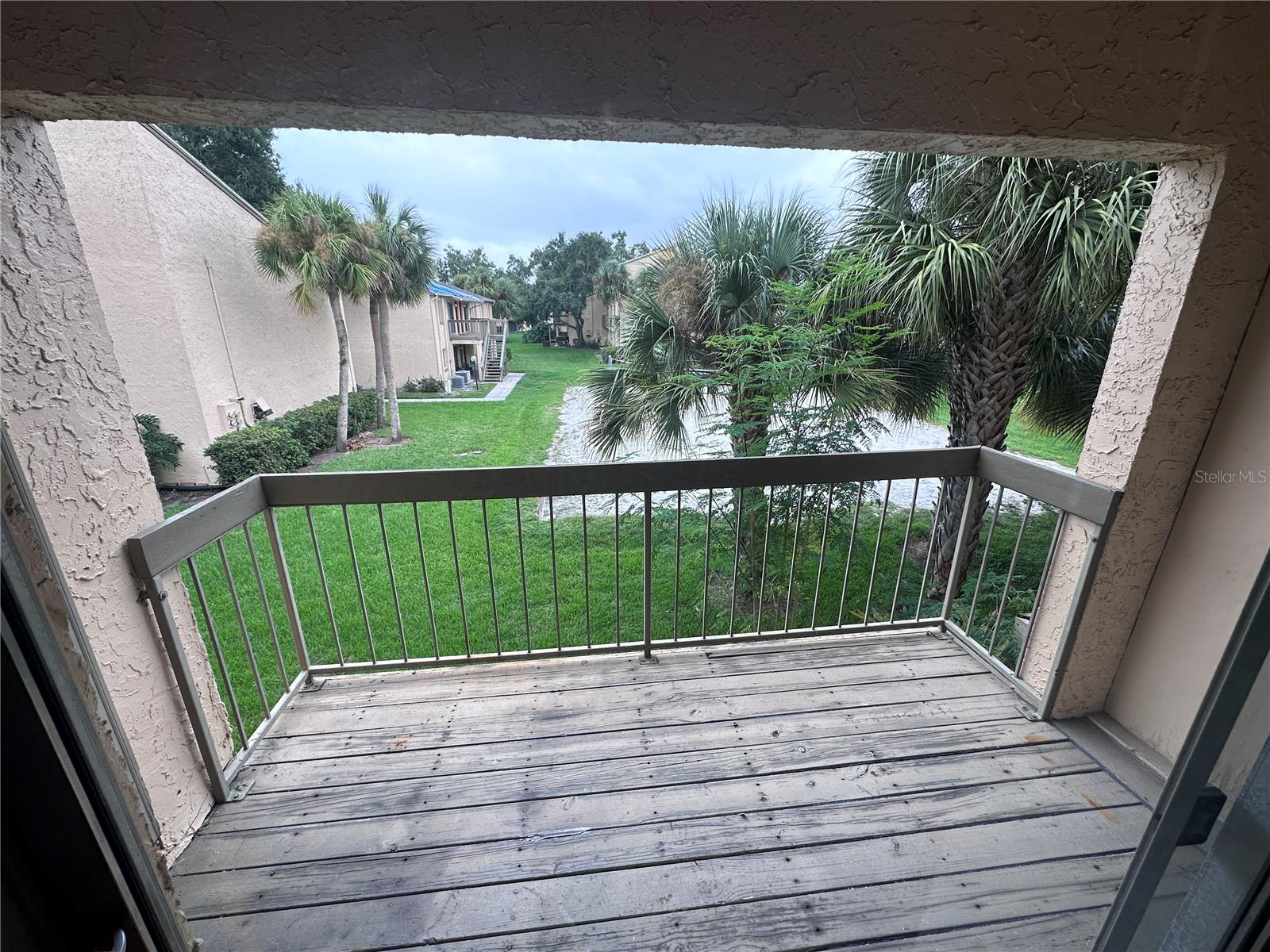Image 8 of 20 For Address Not Provided
