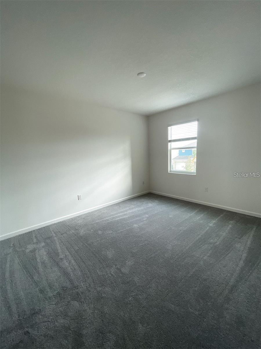 Image 10 of 46 For 274 Marcello Boulevard