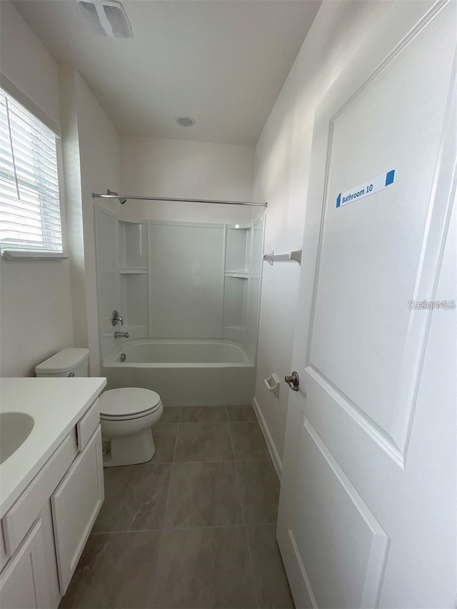 Image 11 of 46 For 274 Marcello Boulevard