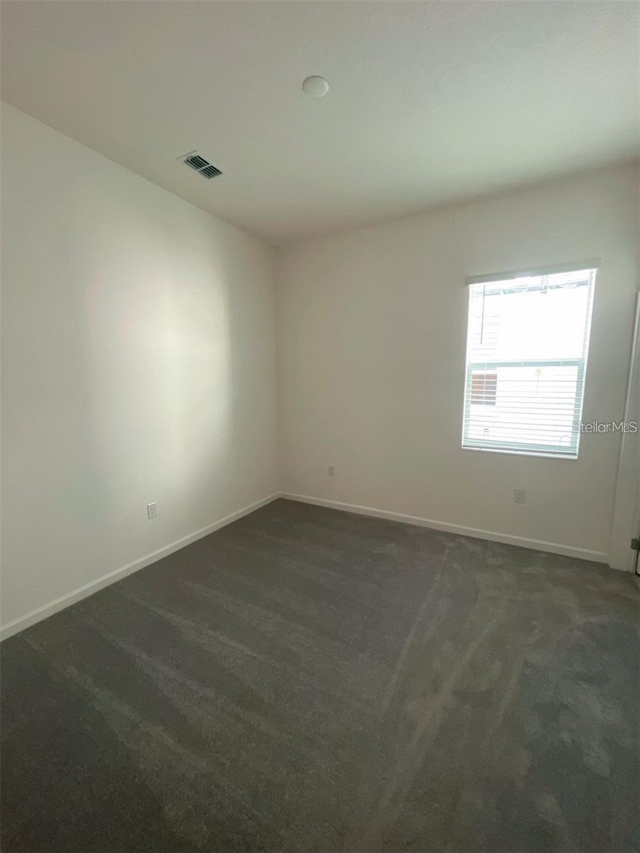 Image 12 of 46 For 274 Marcello Boulevard
